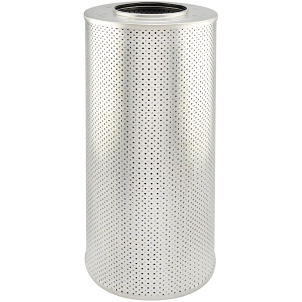 Hydraulic Filter, 6-1/2 x 15-1/4 In